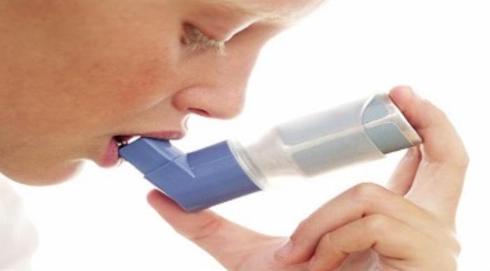 astma1