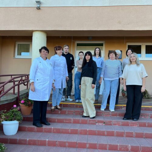 photo_2025-09-26_14-23-37 Безопасность без границ