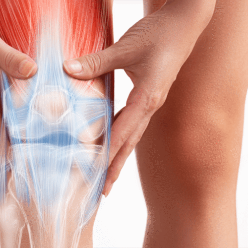 Zbog-cega-najcesce-bole-kolena-1024x512 Что делать, когда болят колени