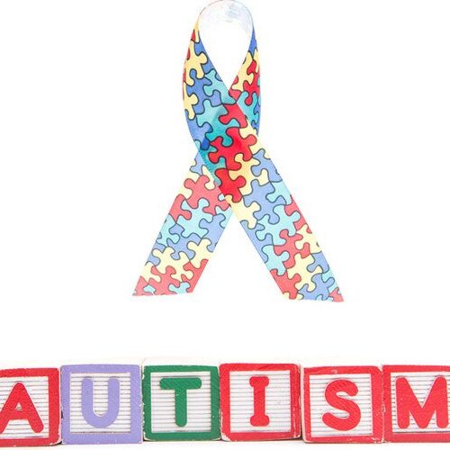 AQAJ29UzrucTnAPjt2nfuoY806b5OMikx81fbu52xtN-uv7c270K3Arat4LwymJiV-RERevbwfCAT6RsmylYb2BUQ6Y 10 фактов об аутизме, о которых мы не знали ещё год назад