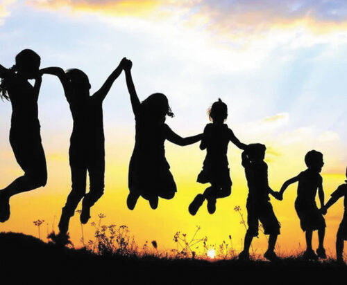 b3ad0f8ab43562e826e860d0b105e34f Обратите внимание на детей!