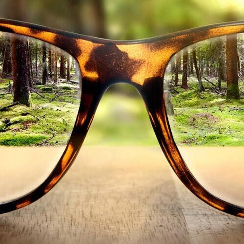 22f0c851c84f464289fe34d1d4987a65 8 вредных привычек, которые убивают ваше зрение