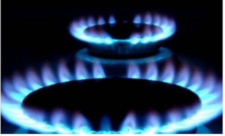 Первая помощь при отравлении угарным газом