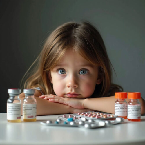 prostuda-kogda-nuzhno-pit-antibiotiki_1_1-GEN_510x510_9c2 Простуда: когда нужно пить антибиотики?