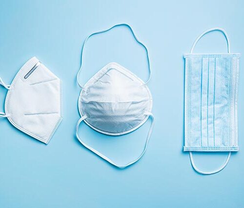 respiratornyj-etiket-1 Соблюдайте «респираторный этикет»