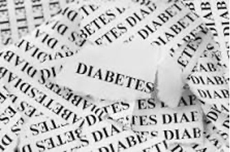 Диабетическая полинейропатия: ранняя диагностика, лечение и профилактика