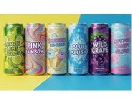 Энергетики- вредны ли они для здоровья?