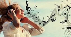 Влияние музыки на психическое здоровье: как игра на инструменте помогает бороться со стрессом