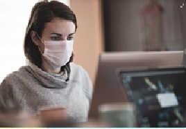 ОРВИ, ОРЗ, грипп и простуда — в чем отличие