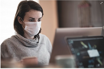 ОРВИ, ОРЗ, грипп и простуда — в чем отличие