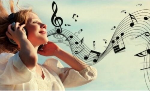 Влияние музыки на психическое здоровье: как игра на инструменте помогает бороться со стрессом