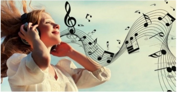 Влияние музыки на психическое здоровье: как игра на инструменте помогает бороться со стрессом