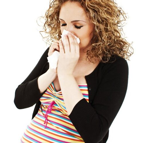 Весна без простуд! Или как укрепить иммунитет после зимы