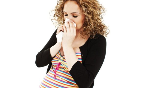 Весна без простуд! Или как укрепить иммунитет после зимы