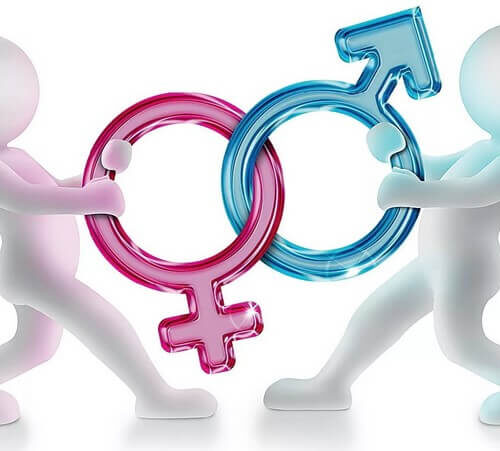 Профилактика ИППП