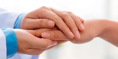 Экстренная психологическая помощь 24/7