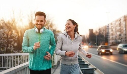 ПОЧЕМУ СПОРТ ВАЖЕН В ЛЮБОМ ВОЗРАСТЕ