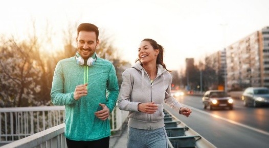 ПОЧЕМУ СПОРТ ВАЖЕН В ЛЮБОМ ВОЗРАСТЕ