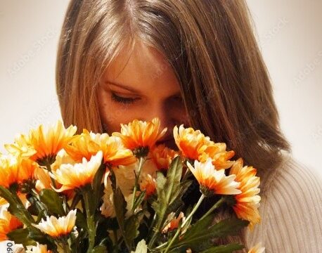 Ранняя весна и аллергия на цветение