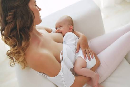 555 ПАМЯТКА ДЛЯ РОДИТЕЛЕЙ: БЕЗОПАСНОСТЬ РЕБЕНКА ДО ГОДА